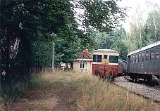 min 103 1.jpg min 103 1.jpg